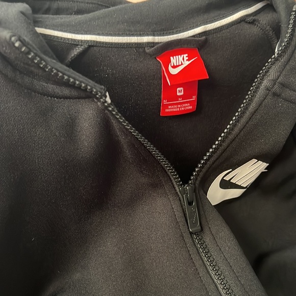 Nike Sweatsuit - Picture 5 of 5